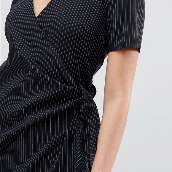 ⚜️🆕⚜️ - Picture 3 of 8